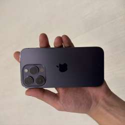 iPhone 14 Pro 256 мб
