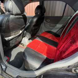 Продам автомобиль в Аткарске фото 3
