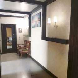 3-к. Квартира 94м 8/10 в Красноярске фото 15