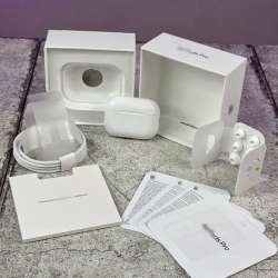 AirPods 2 pro в Люберцы