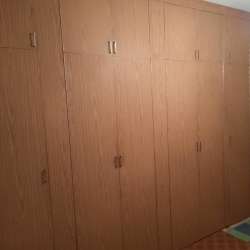 2-комн квартира Невинномысск, ул. Революционная, д.26 в Невинномысске фото 11