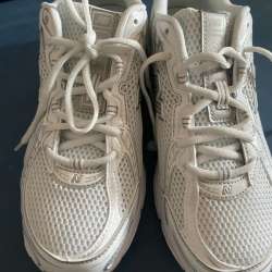 Кроссовки New balance 740 в Лобне фото 4