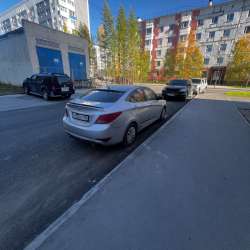 Срочно продаю Солярис
