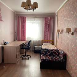 Продать дом в Челябинске фото 5