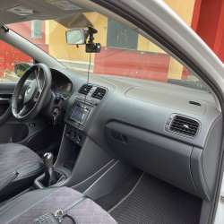 Продам автомобиль в Елеце фото 6