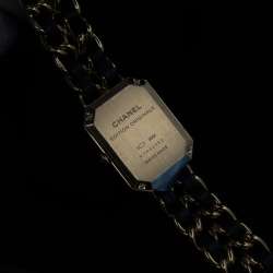 Chanel часы в Томилино фото 6