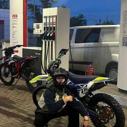 ZuumavA7 в Ростове-на-Дону