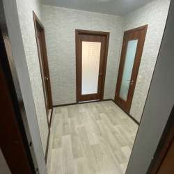 Продаться квартира