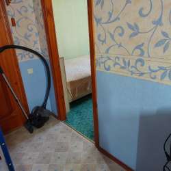 Квартира, 2 комнаты, 45 м² в Евпатории фото 4