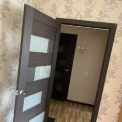 Продается квартира (малосемейного типа) в Сибае фото 3