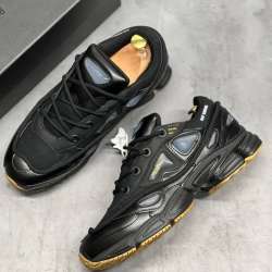 Raf simons ozweego 3 в Москве фото 4