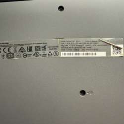 Ноутбук Lenovo в Москве фото 3