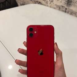 iPhone 11, 512 ГБ.