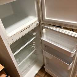 Продам холодильник в Владимире