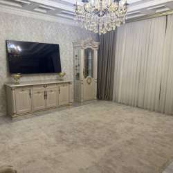 Продаётся квартира в центре Ташкента Узбекистан
