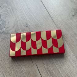 Палетка теней Estee Lauder Candy Glam