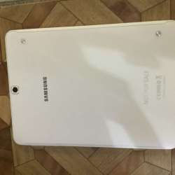 Самсунг Galaxy Tab S2 в Анапе