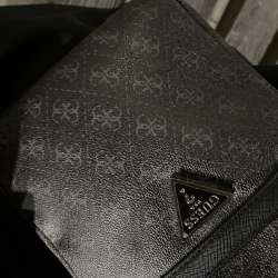 сумка guess