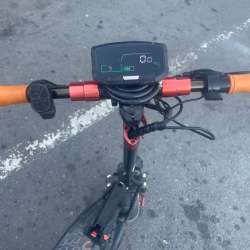 Kygoo m4 pro max в Ростове-на-Дону фото 3