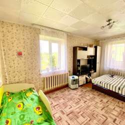 Продается 2-к квартира в деревне Кузнецы! в Электрогорске фото 7