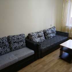Бобров, улица Парижской Коммуны, 72/1 в Боброве фото 5