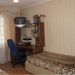 Срочная сдача-Советская ул., 195Б в Касимове фото 4