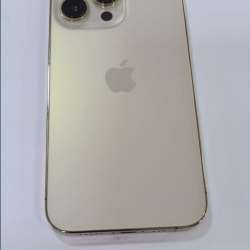 IPHONE 13 PRO 1TB