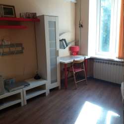 Долгосрочно 2к в центре в Севастополе фото 6