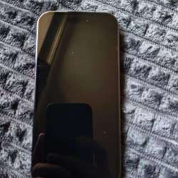 iphone 14 pro в Шуе фото 3