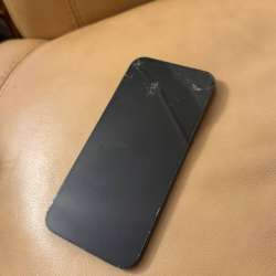 iPhone 14 Pro Max 256 gb в Кисловодске фото 5