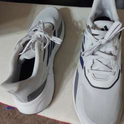 Продаю кроссовки Adidas фото 4