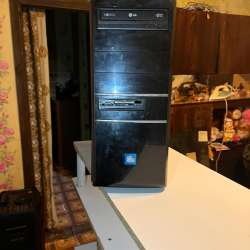 Продам на запчасти в Троицке фото 3
