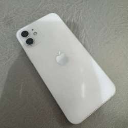 iphone 12 128gb в Новом Уренгое
