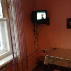Квартира посуточно, Молодежный переулок д. 21 в Самаре фото 4