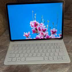 Планшет HUAWEI MatePad 11.5