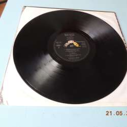 Bob Welch – Three Hearts 1979
