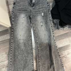 Продам/обменяю вещи в Энгельсе фото 6
