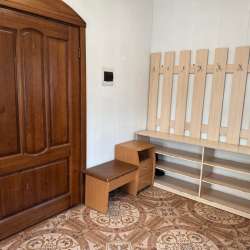 Сдам коттедж посуточно в Красноярске фото 18