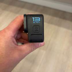 Продам Go Pro 13 в Кемерове фото 4