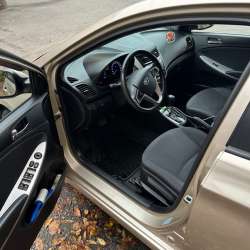 Продам идеальный автомобиль в Челябинске фото 5