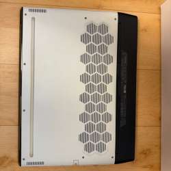 Ноутбук Alienware M15 R3 в Иванове фото 3