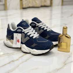 Кроссовки New Balance в Владикавказе фото 4