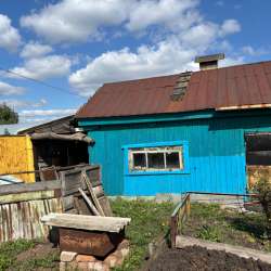 Дом в Кумертау фото 11