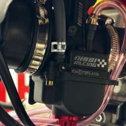 Stn h9 pro ybs300 в Истре фото 5