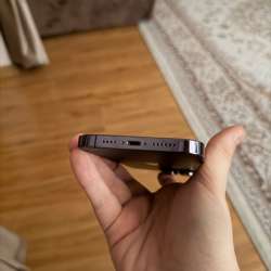 Iphone 14 pro max в Грозном