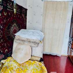 Продажа 2-х комнатной квартиры в Благовещенске фото 3