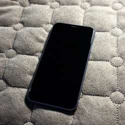 iPhone 11 64gb в Уфе