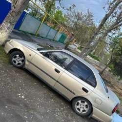 Авто в Невинномысске фото 4