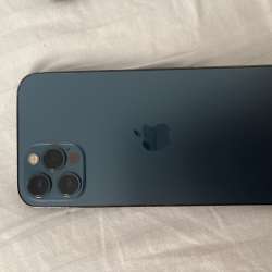 iphone 12Pro 256 гб в Екатеринбурге фото 3
