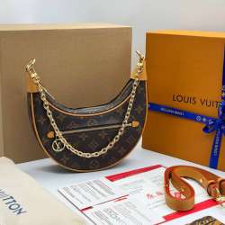 Сумка Louis Vuitton
